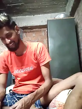 Deathsoul02 online show from February 2025 12:24:01 PM