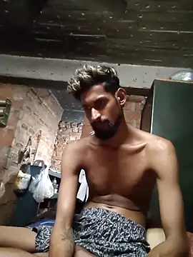 Deathsoul02 online show from March 2025 03:16:02 PM