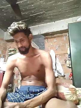 Deathsoul02 online show from March 2025 12:11:02 PM