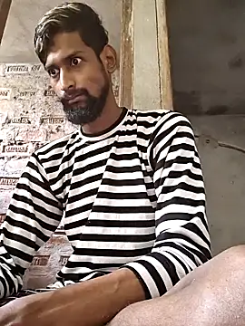 Deathsoul02 online show from March 2025 03:48:02 AM