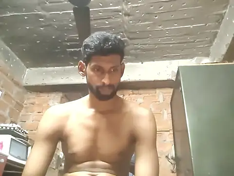 Deathsoul02 online show from September 2025 12:29:01 PM