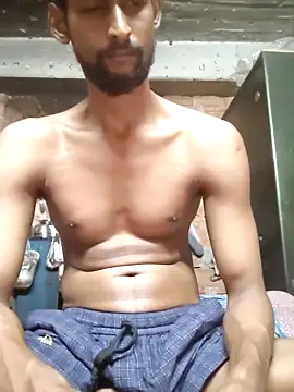 Deathsoul02 online show from September 2025 04:27:01 AM