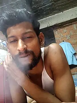 Deathsoul02 online show from October 2025 02:50:02 AM