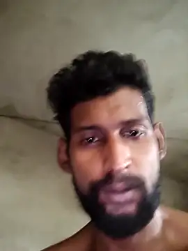 Deathsoul02 online show from October 2025 08:23:02 AM