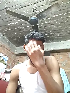 Deathsoul02 online show from October 2025 09:52:02 AM