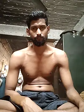 Deathsoul02 online show from November 2025 03:06:02 AM