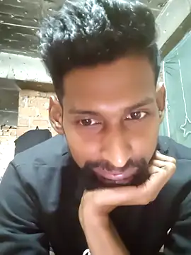 Deathsoul02 online show from November 2025 04:33:02 AM