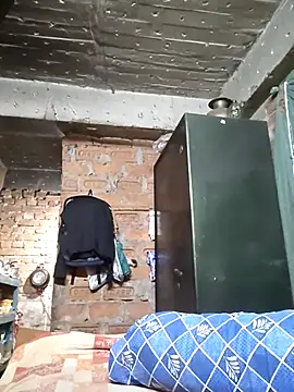 Deathsoul02 online show from November 2025 12:30:01 PM