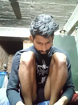 Deathsoul02 online show from January 2026 07:08:02 PM