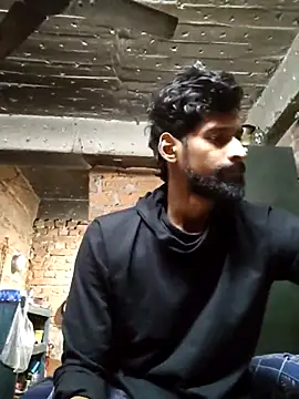 Deathsoul02 online show from January 2026 04:16:01 AM