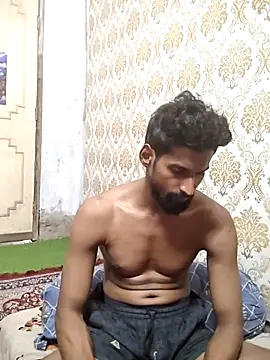 Deathsoul02 online show from April 2026 04:04:01 PM