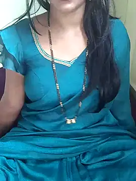 PUNAM BABY1 online show from January 2025 09:28:02 AM