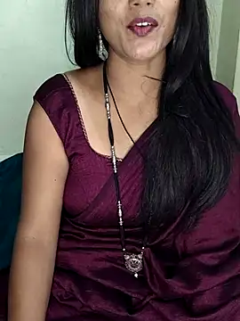 PUNAM BABY1 online show from February 2025 11:17:02 AM