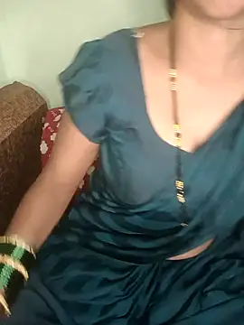 PUNAM BABY1 online show from September 2025 05:01:01 PM