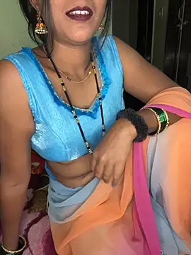 PUNAM BABY1 online show from November 2025 06:30:01 PM