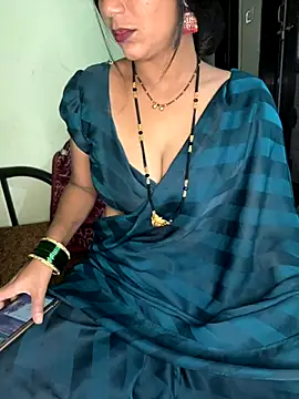 PUNAM BABY1 online show from November 2025 09:36:01 AM