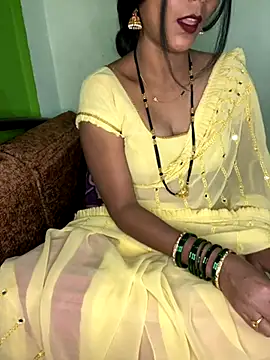 PUNAM BABY1 online show from November 2025 09:53:01 AM