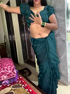 PUNAM BABY1 online show from November 2025 10:38:02 AM