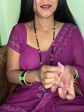 PUNAM BABY1 online show from November 2025 09:12:02 AM