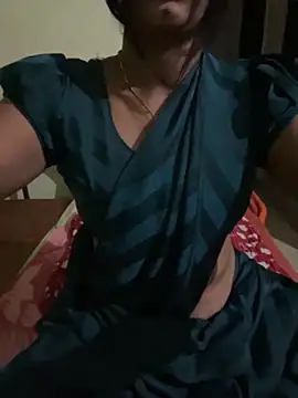 PUNAM BABY1 online show from December 2025 12:14:02 PM