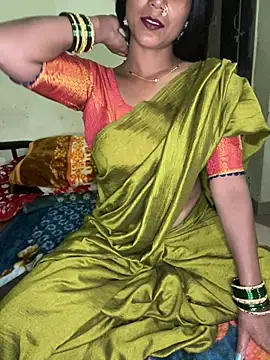 PUNAM BABY1 online show from January 2026 11:59:02 AM