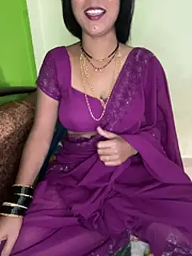 PUNAM BABY1 online show from March 2026 09:44:01 AM