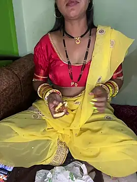 Snapshot of PUNAM_BABY1 chatting on July 2026 03:29:01 PM PUNAM BABY1 online show from July 2026 03:29:01 PM