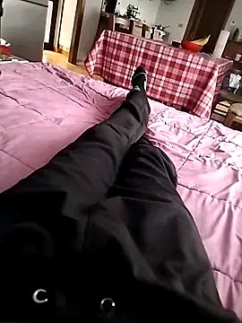 Snapshot of Mihneaaa chatting on October 2025 02:07:02 PM Mihneaaa online show from October 2025 02:07:02 PM