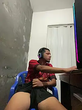 hyzi1 online show from March 2026 02:40:02 AM