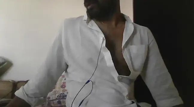 pushparajmodda online show from March 2025 03:35:02 AM