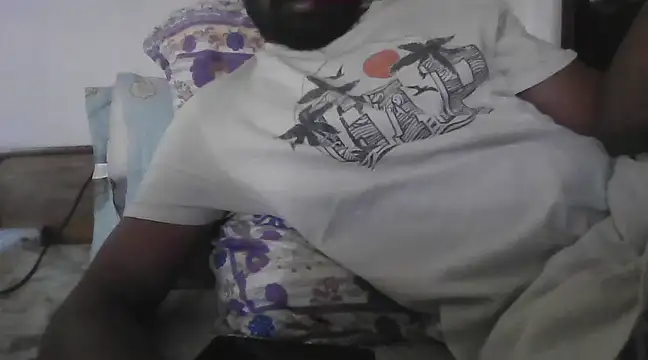 pushparajmodda online show from March 2025 03:37:02 AM