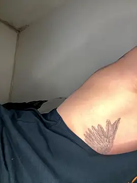 Greyoff online show from January 2026 04:00:01 PM