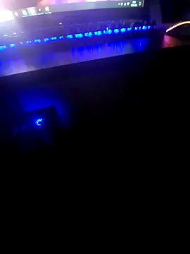 mateomalp675 90 online show from March 2025 02:33:02 PM