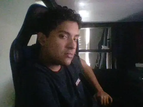 mateomalp675 90 online show from October 2025 03:32:01 PM