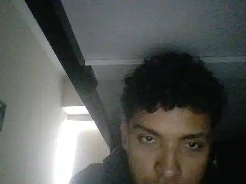 mateomalp675 90 online show from December 2025 04:34:02 PM