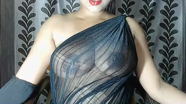Snapshot of misha_princess chatting on July 2026 07:54:01 PM misha princess online show from July 2026 07:54:01 PM