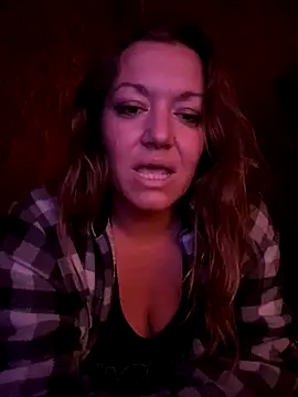 SummerV91 online show from September 2025 04:56:02 AM