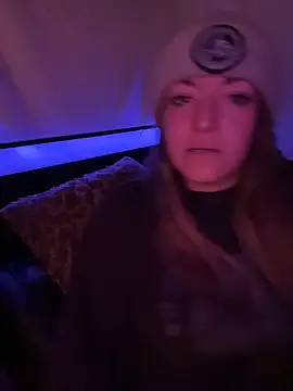 SummerV91 online show from February 2026 11:45:01 PM