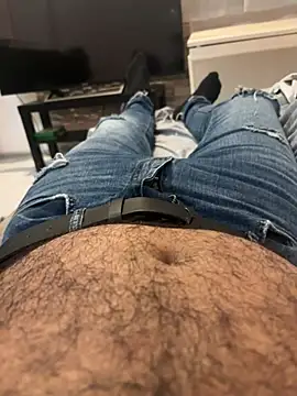 tikitaka97 online show from December 2024 04:25:01 PM