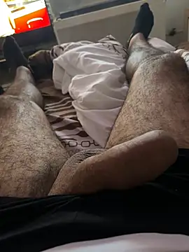 tikitaka97 online show from December 2024 12:45:02 PM