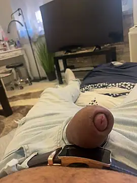 Snapshot of tikitaka97 chatting on March 2026 03:08:01 PM tikitaka97 online show from March 2026 03:08:01 PM