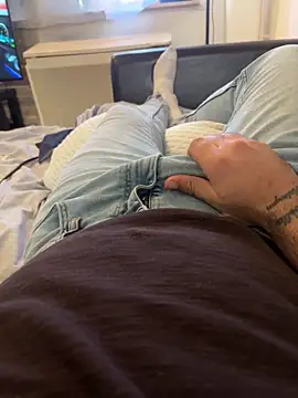 Snapshot of tikitaka97 chatting on March 2026 01:51:02 PM tikitaka97 online show from March 2026 01:51:02 PM