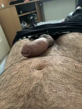 Snapshot of tikitaka97 chatting on March 2026 09:48:02 AM tikitaka97 online show from March 2026 09:48:02 AM