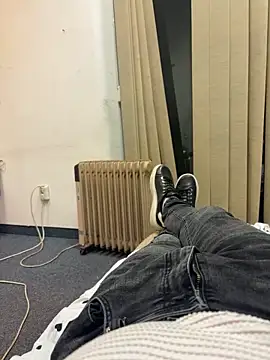 Snapshot of tikitaka97 chatting on March 2026 08:39:02 AM tikitaka97 online show from March 2026 08:39:02 AM