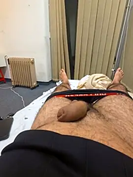 Snapshot of tikitaka97 chatting on March 2026 06:24:02 PM tikitaka97 online show from March 2026 06:24:02 PM