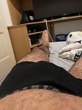 Snapshot of tikitaka97 chatting on March 2026 06:47:02 PM tikitaka97 online show from March 2026 06:47:02 PM