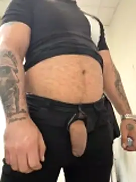 Snapshot of tikitaka97 chatting on March 2026 06:19:02 AM tikitaka97 online show from March 2026 06:19:02 AM