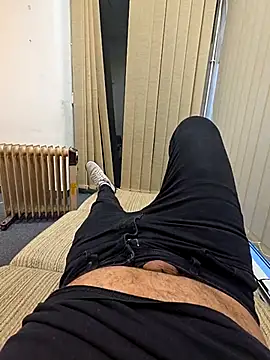 Snapshot of tikitaka97 chatting on March 2026 10:04:02 AM tikitaka97 online show from March 2026 10:04:02 AM