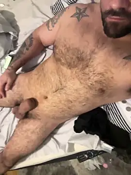 Snapshot of tikitaka97 chatting on April 2026 04:16:01 PM tikitaka97 online show from April 2026 04:16:01 PM