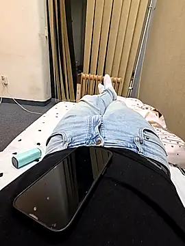 Snapshot of tikitaka97 chatting on April 2026 05:37:02 AM tikitaka97 online show from April 2026 05:37:02 AM